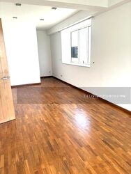 Nicole Green (D14), Apartment #606820311